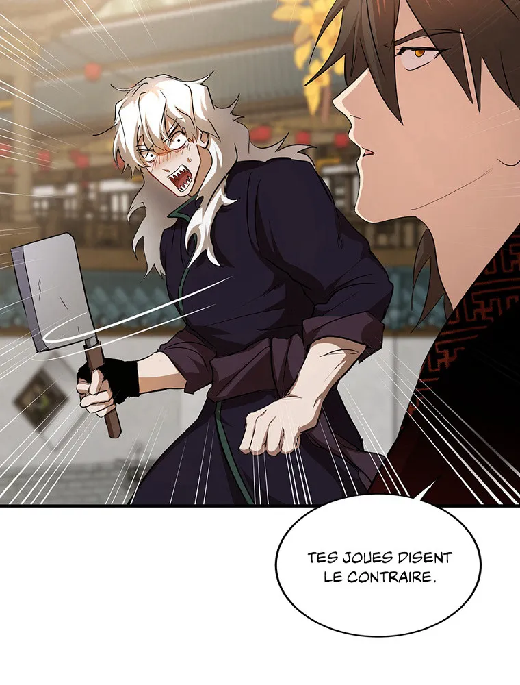 Chapter Image 704