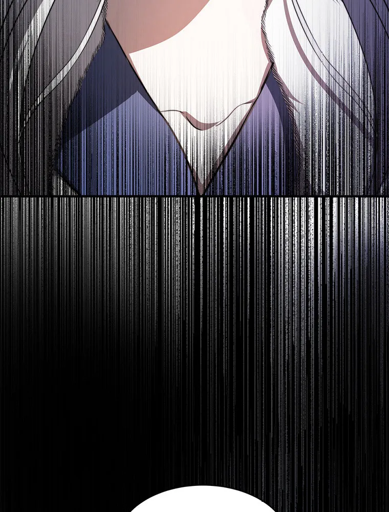 Chapter Image 852