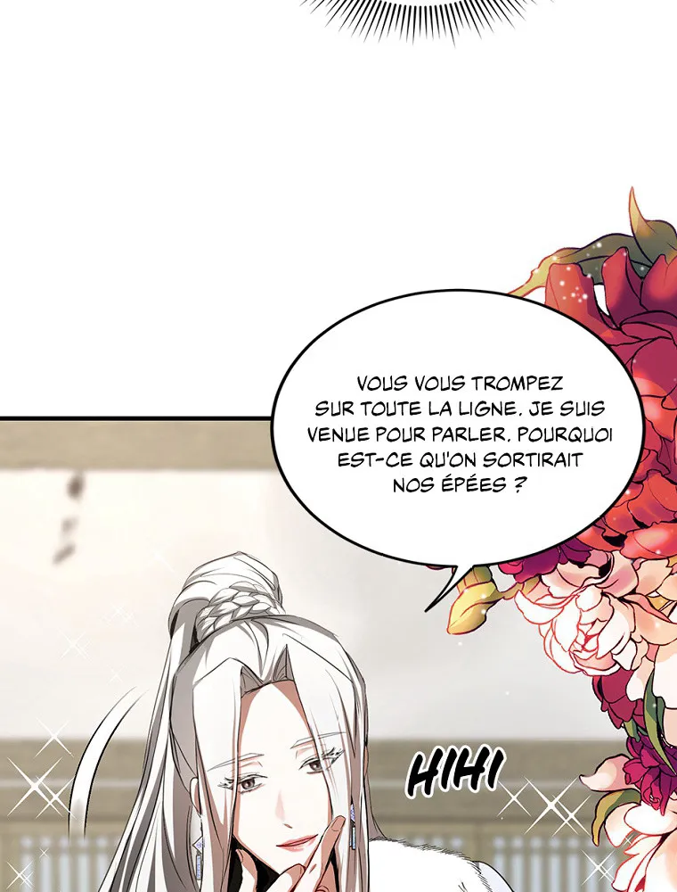 Chapter Image 778