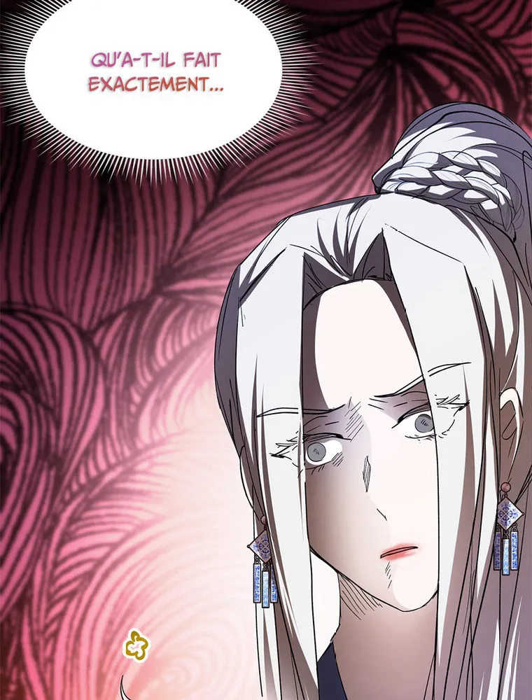 Chapter Image 149