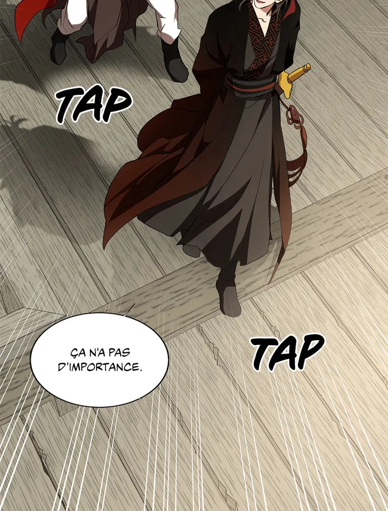 Chapter Image 852