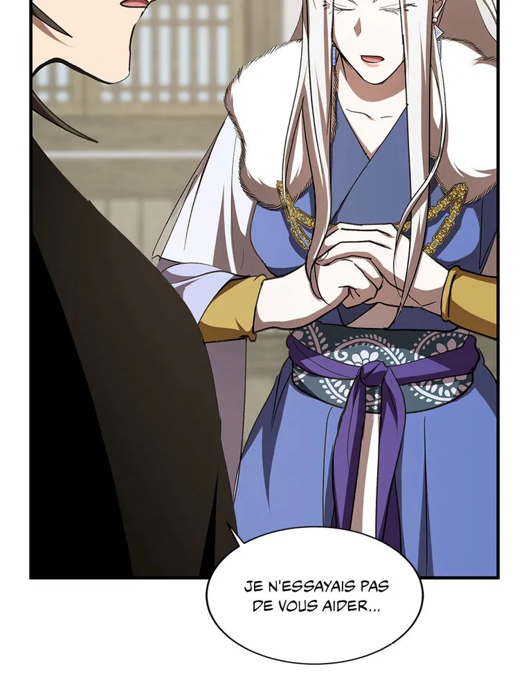 Chapter Image 963