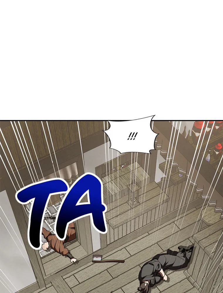 Chapter Image 630