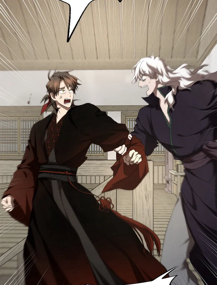 Chapter Image 741