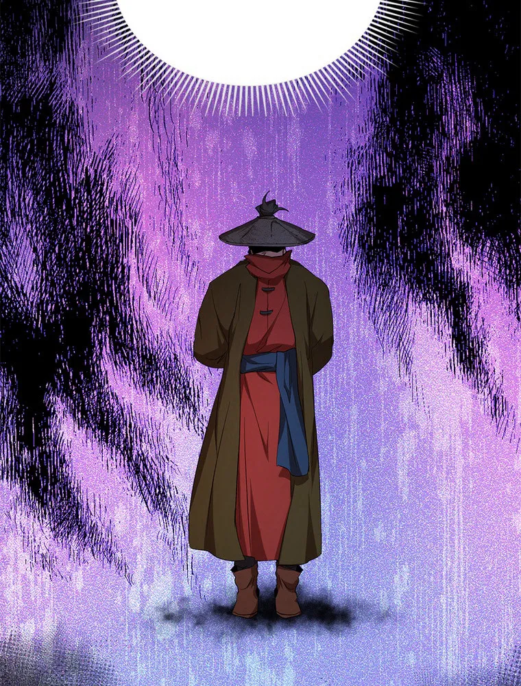 Chapter Image 630