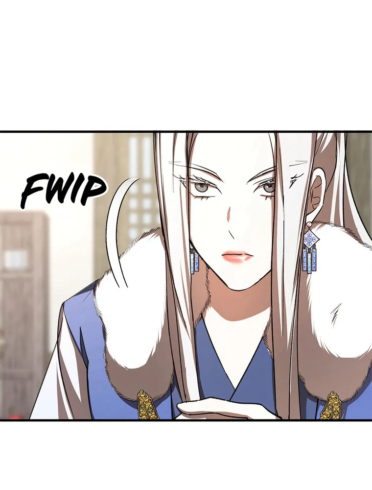 Chapter Image 75