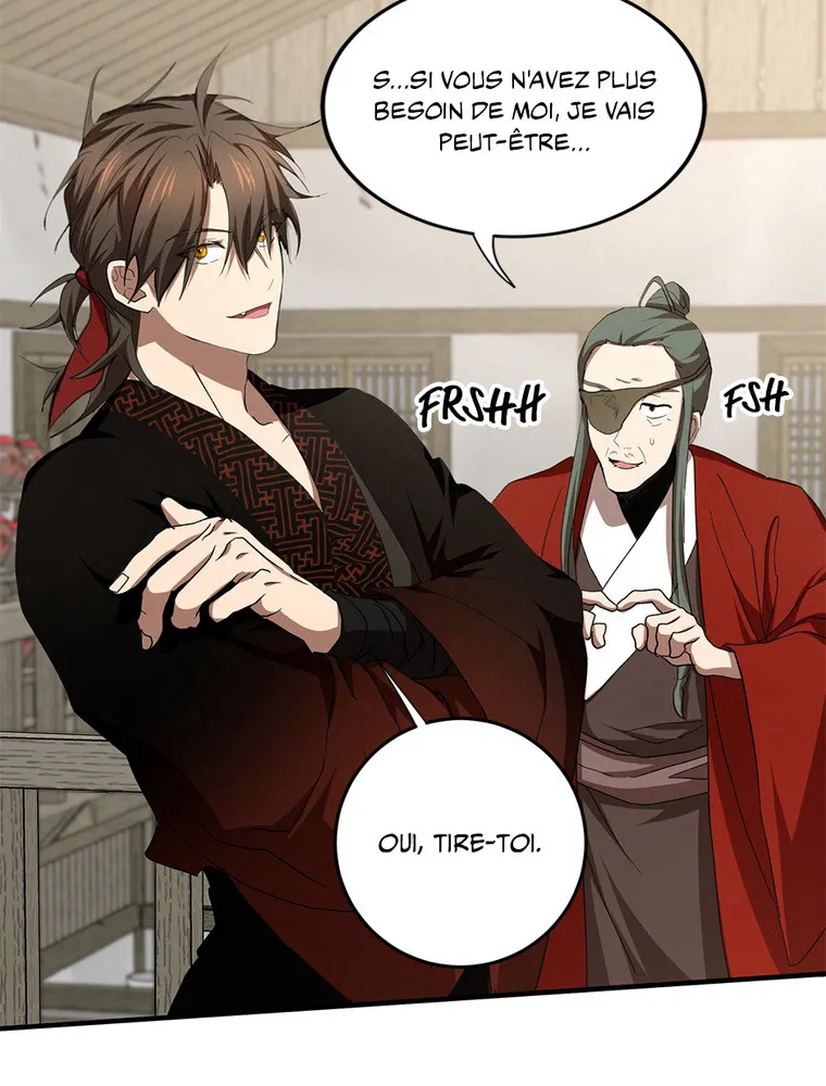 Chapter Image 778