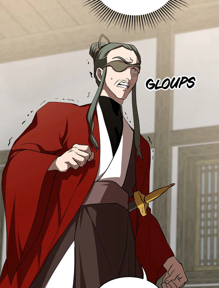 Chapter Image 741