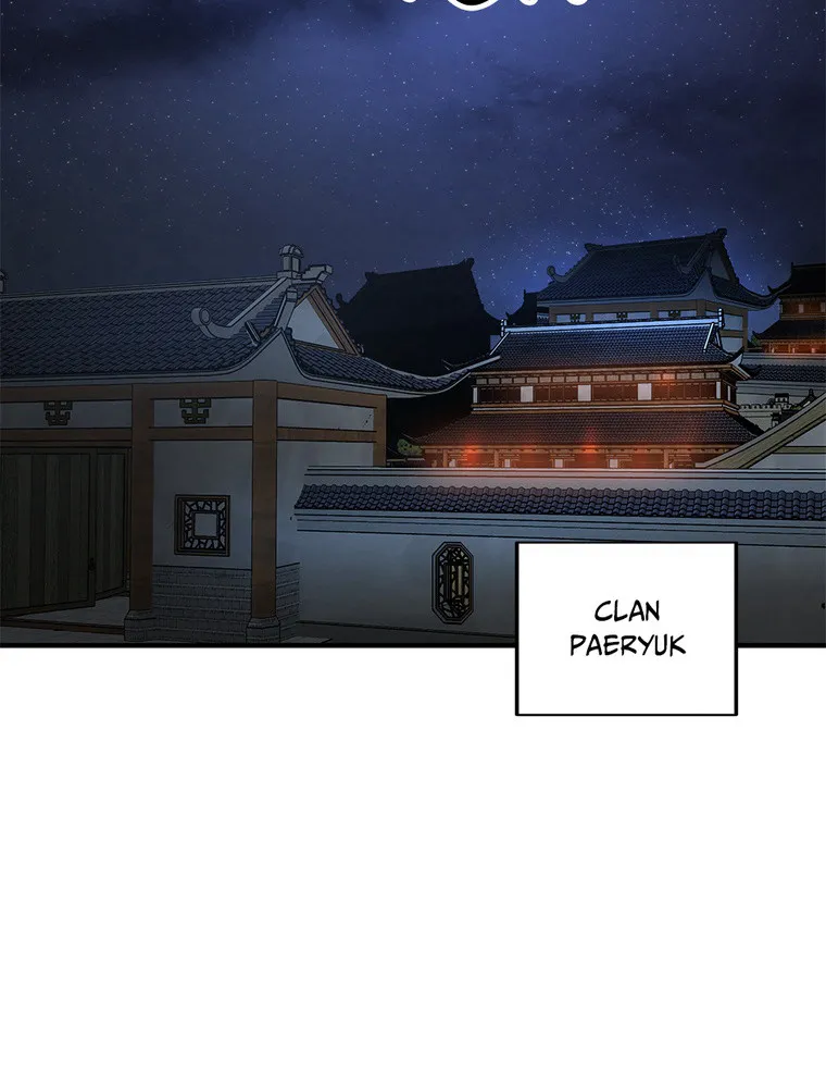 Chapter Image 778