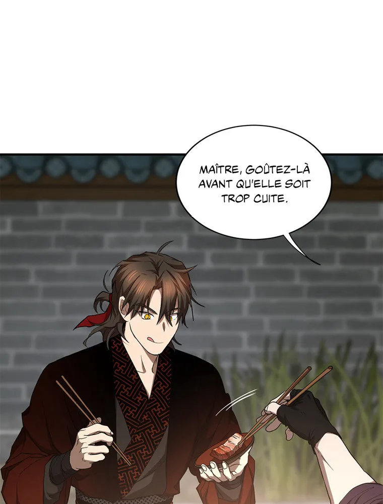 Chapter Image 593