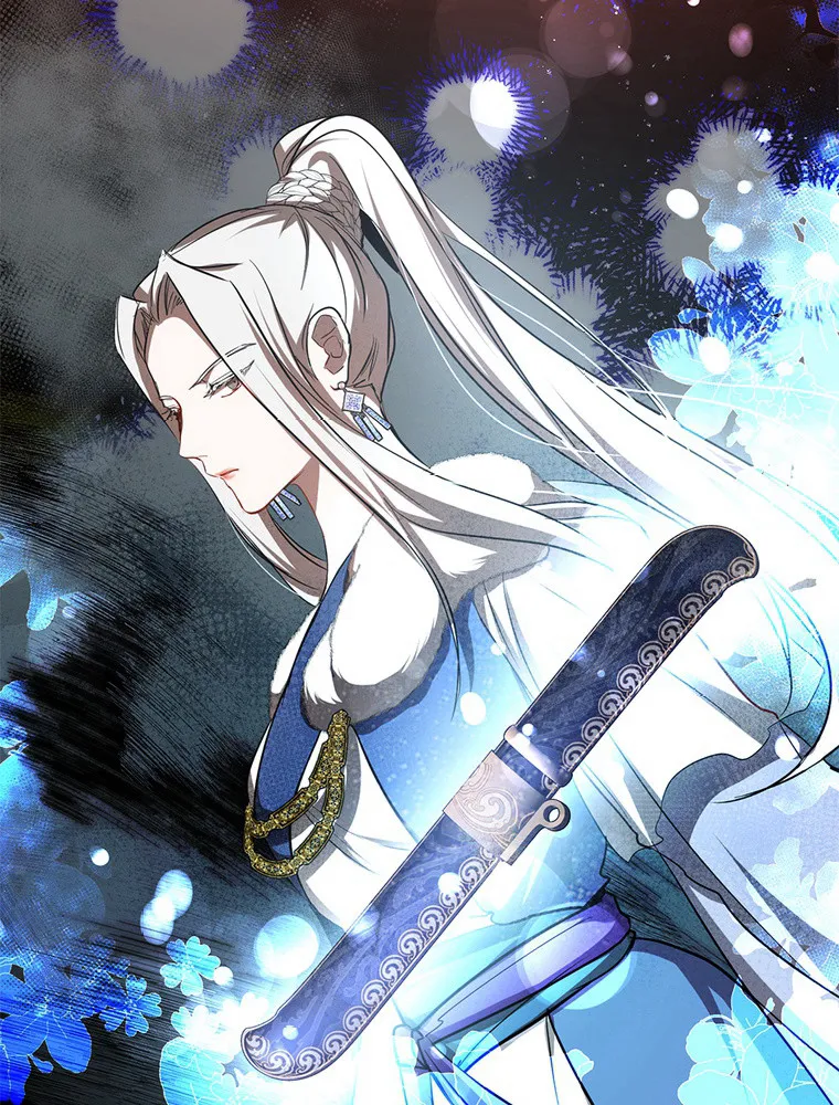 Chapter Image 371