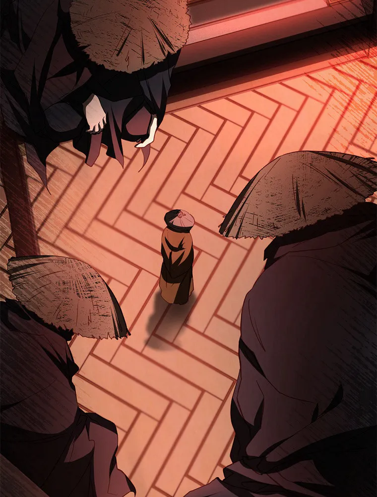 Chapter Image 38
