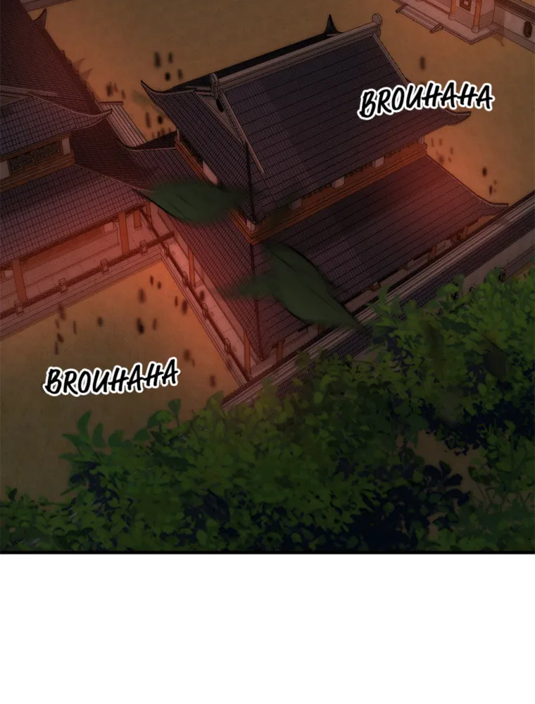 Chapter Image 630