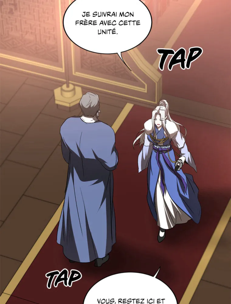 Chapter Image 741