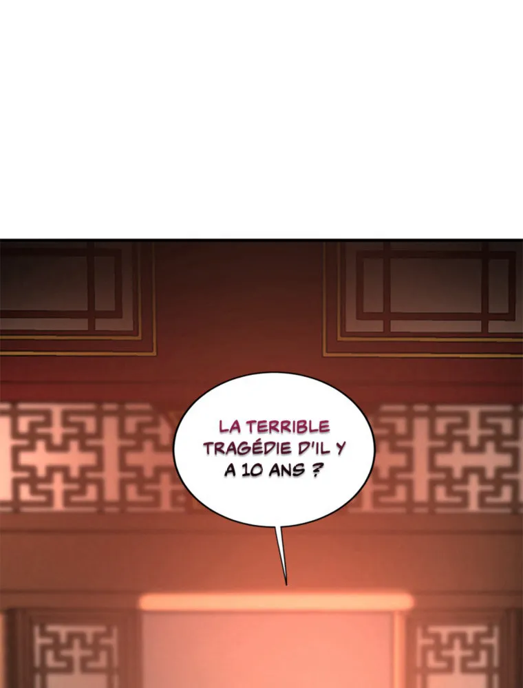 Chapter Image 963