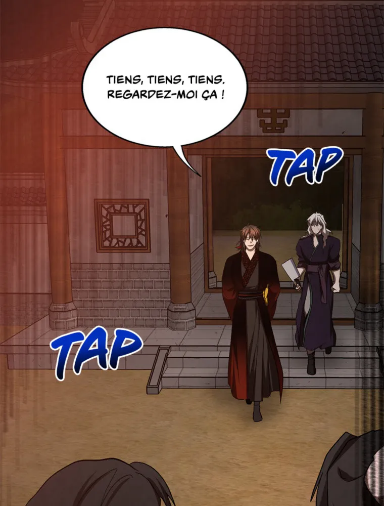 Chapter Image 778