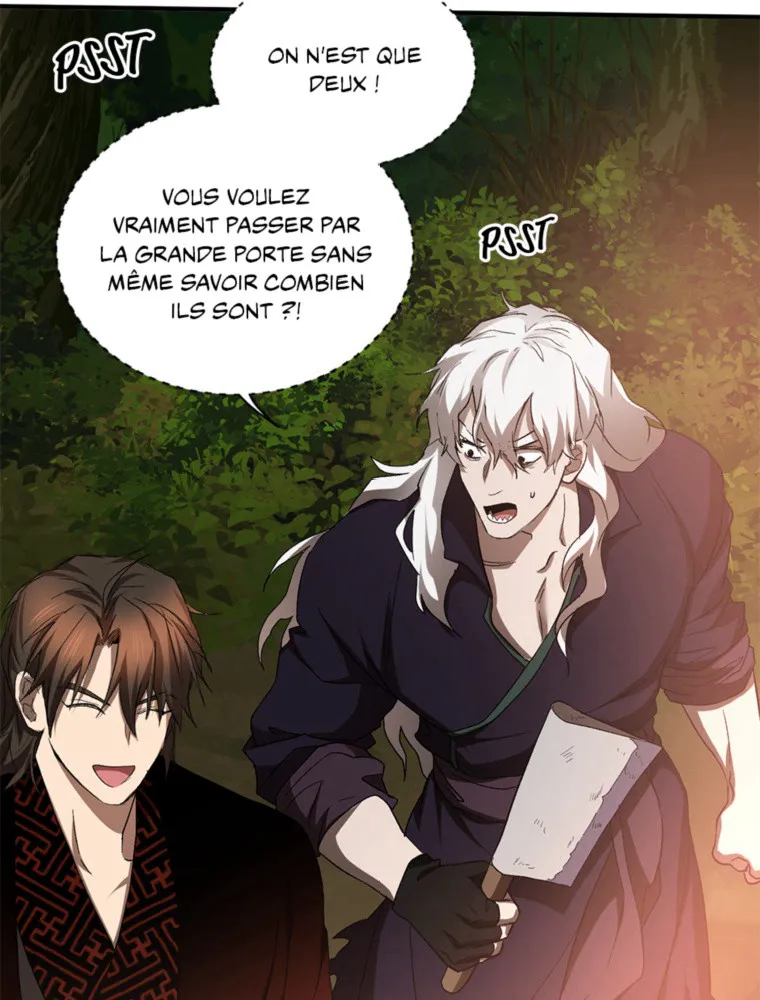 Chapter Image 38