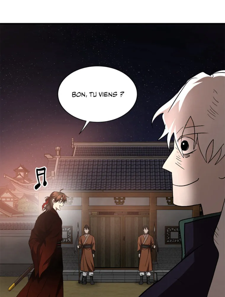 Chapter Image 963