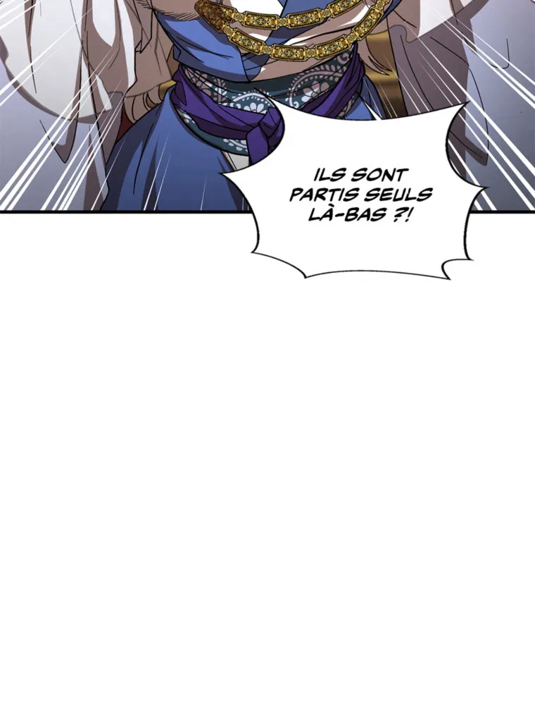 Chapter Image 482
