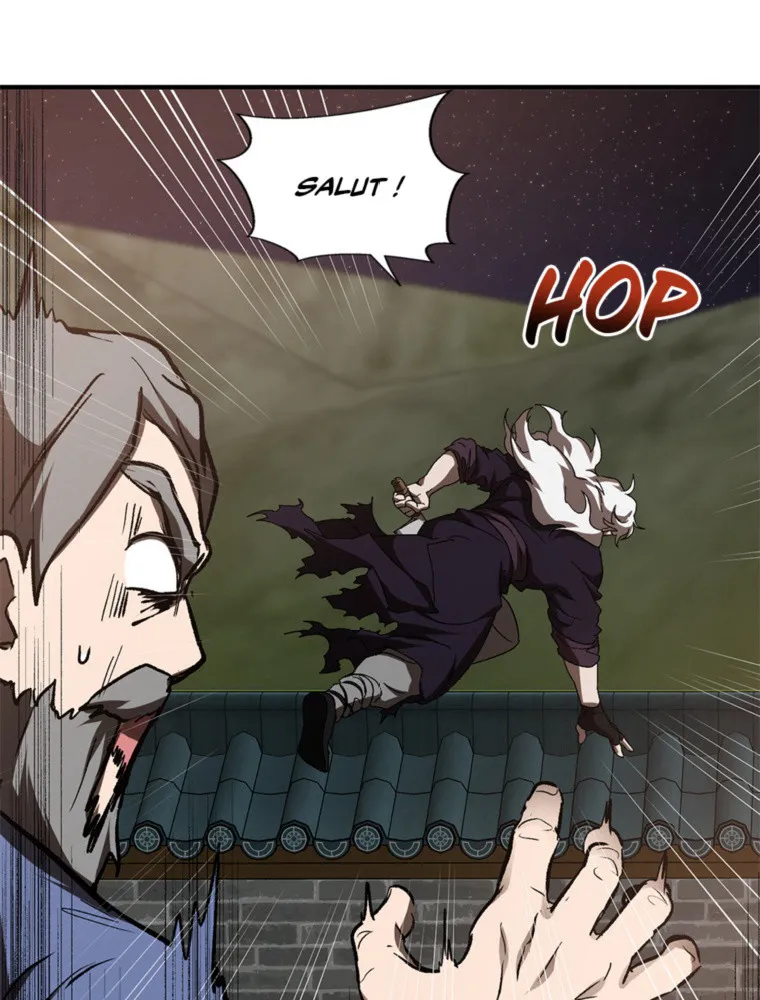 Chapter Image 260