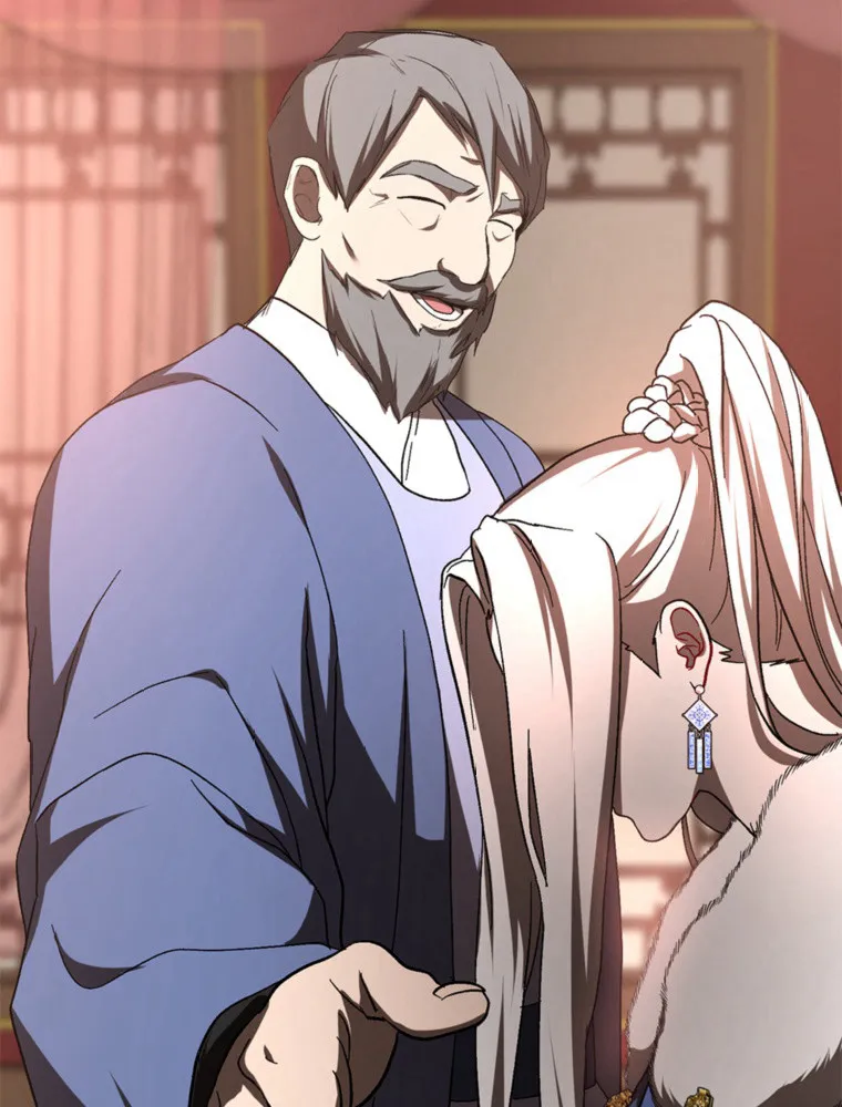 Chapter Image 186