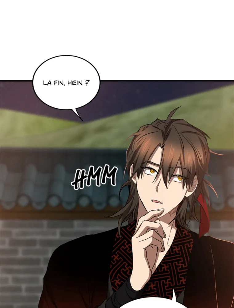 Chapter Image 334
