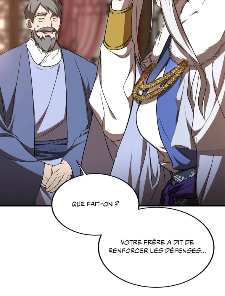 Chapter Image 556