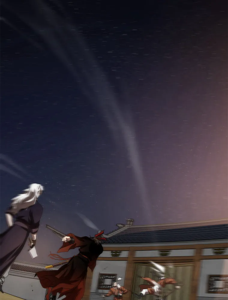 Chapter Image 445