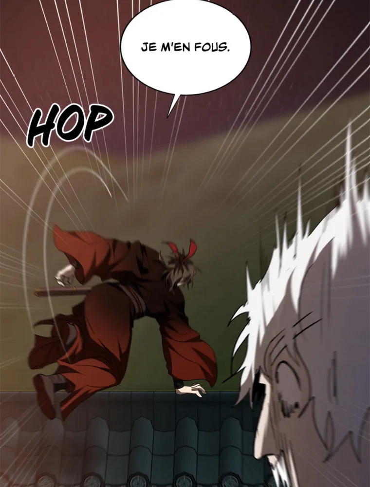 Chapter Image 75