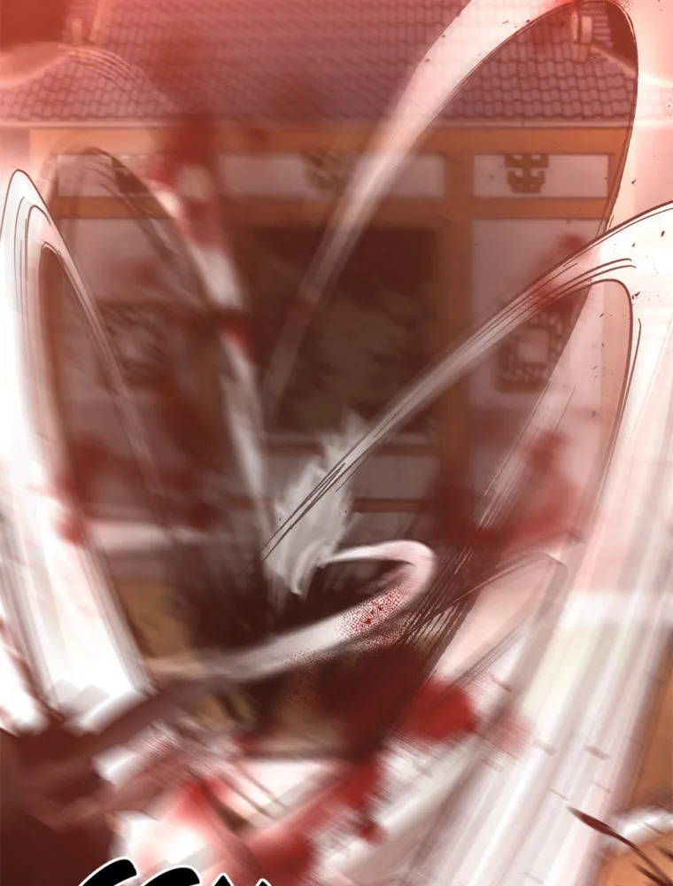 Chapter Image 778
