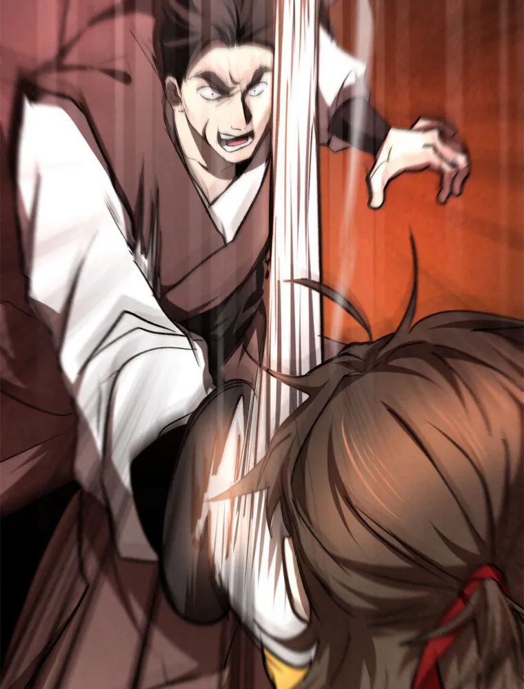 Chapter Image 223
