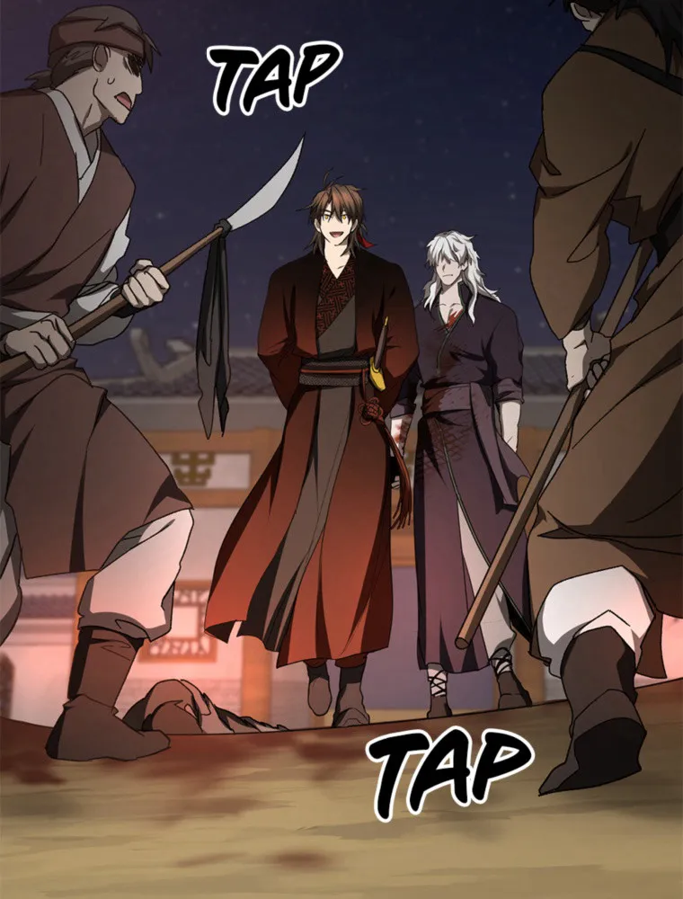 Chapter Image 186