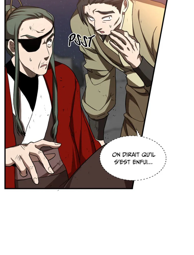 Chapter Image 963