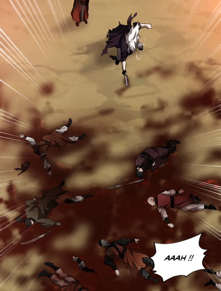 Chapter Image 1