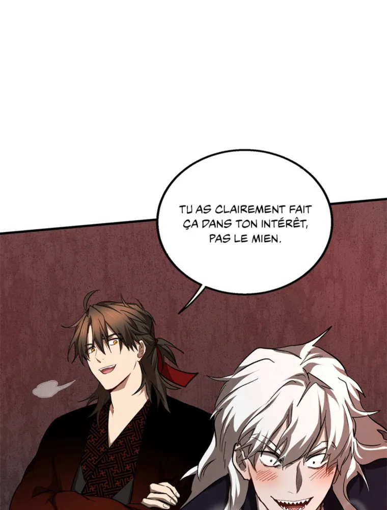 Chapter Image 75