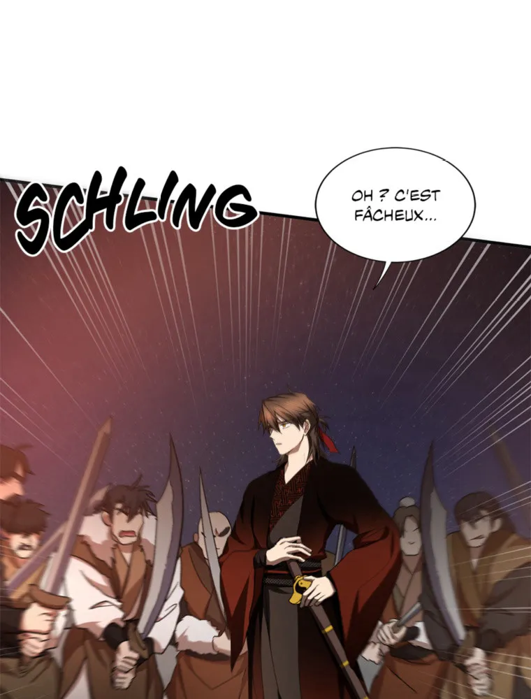 Chapter Image 741