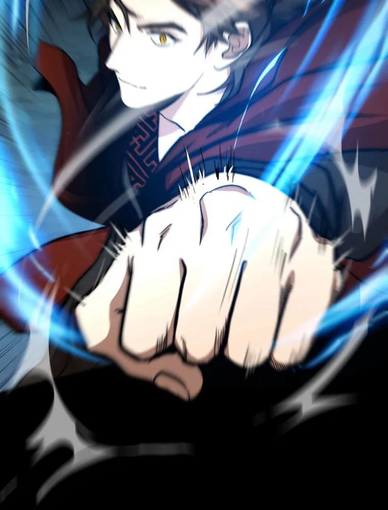 Chapter Image 704