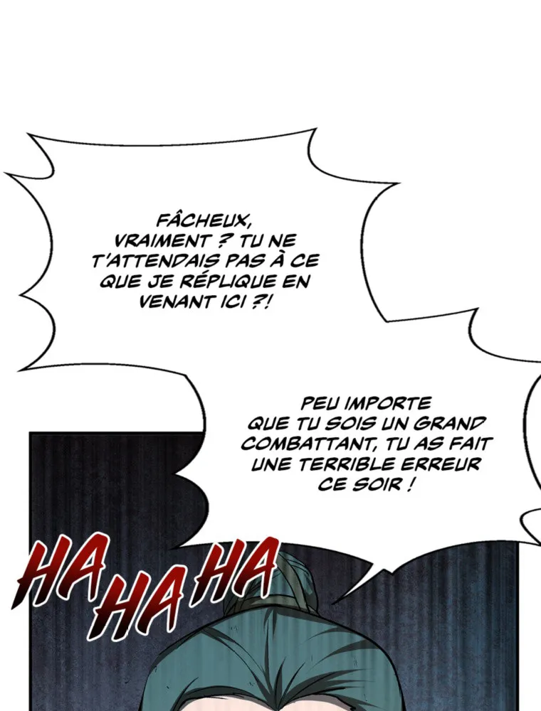 Chapter Image 852