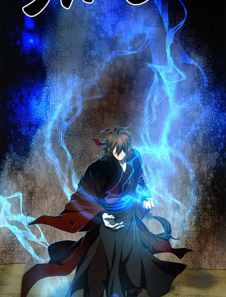 Chapter Image 556