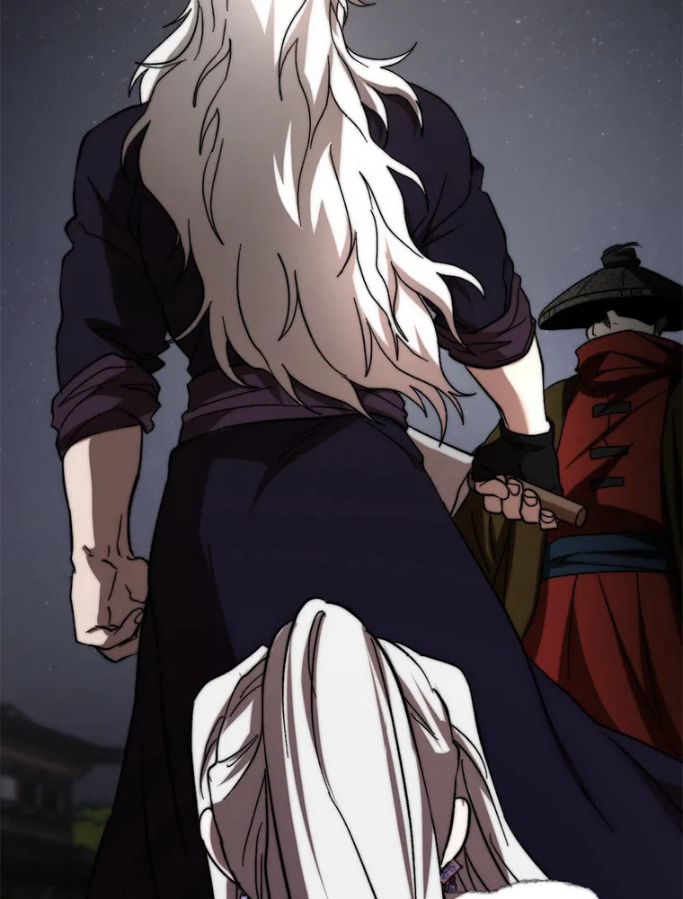 Chapter Image 630