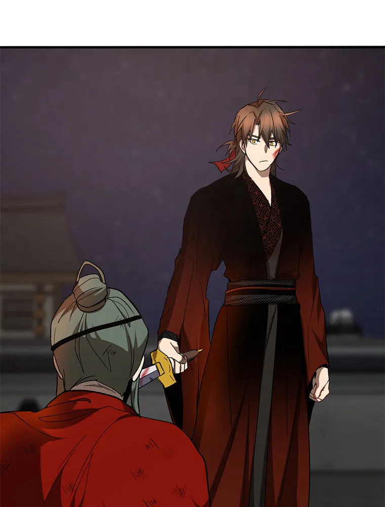 Chapter Image 38
