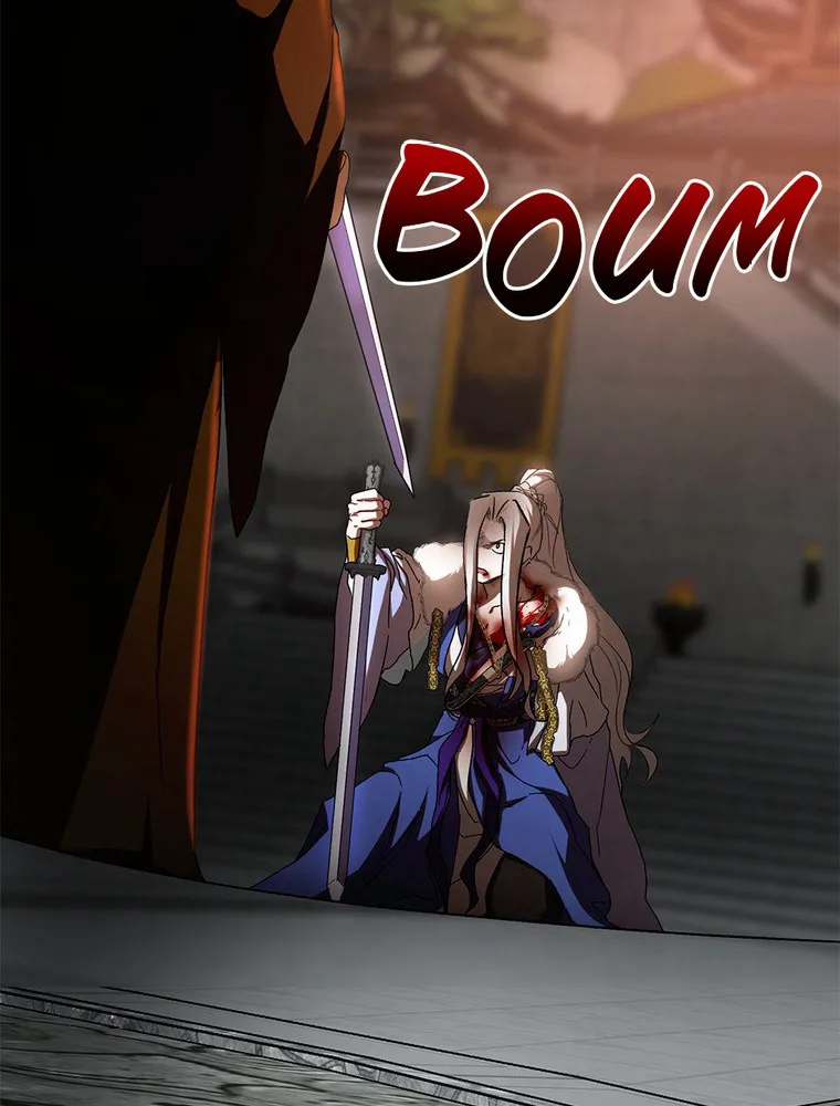 Chapter Image 963