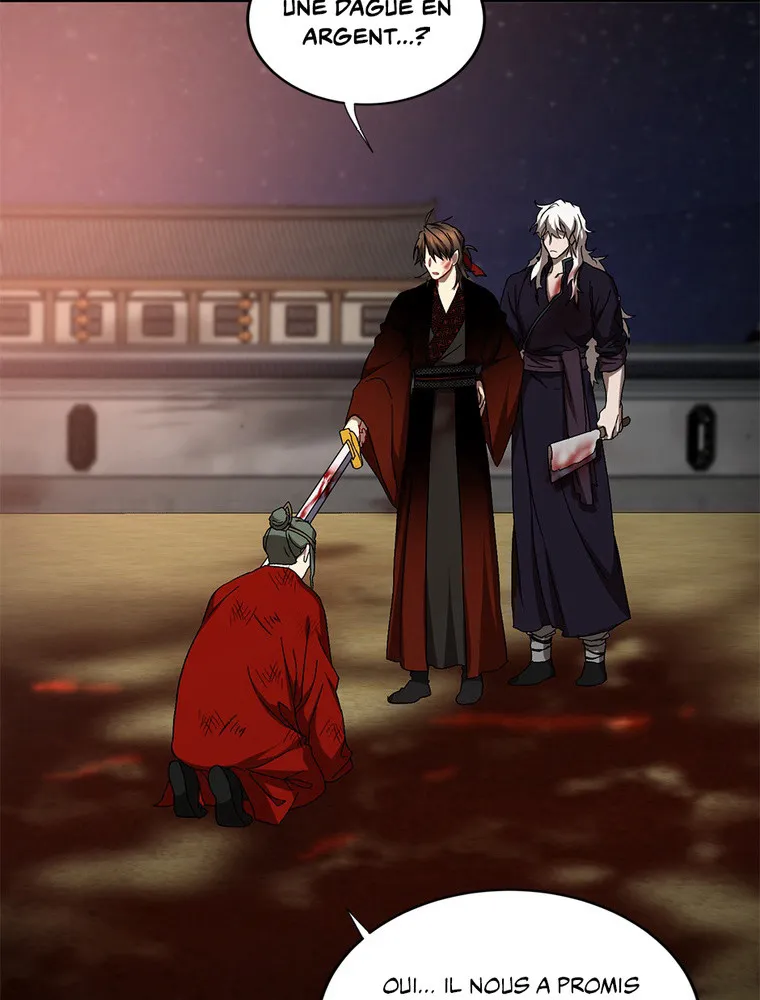 Chapter Image 630