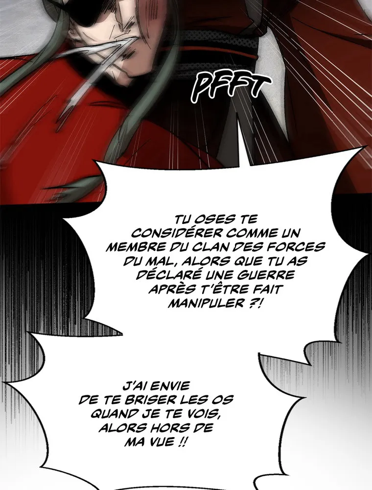 Chapter Image 149