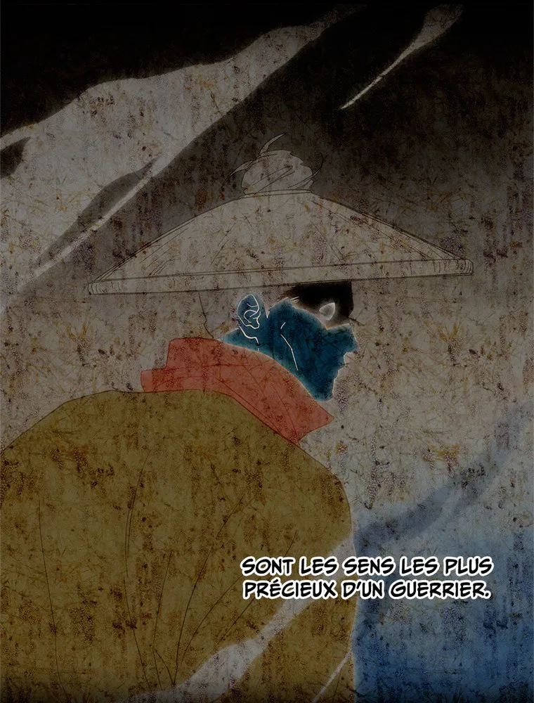 Chapter Image 667