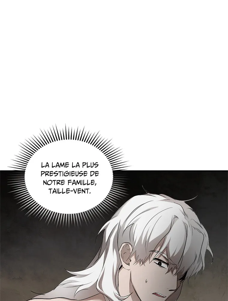 Chapter Image 926