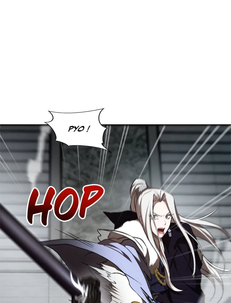 Chapter Image 704