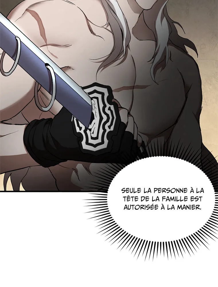 Chapter Image 963
