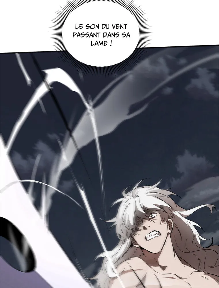 Chapter Image 741