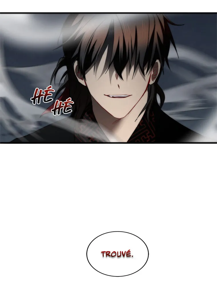 Chapter Image 519